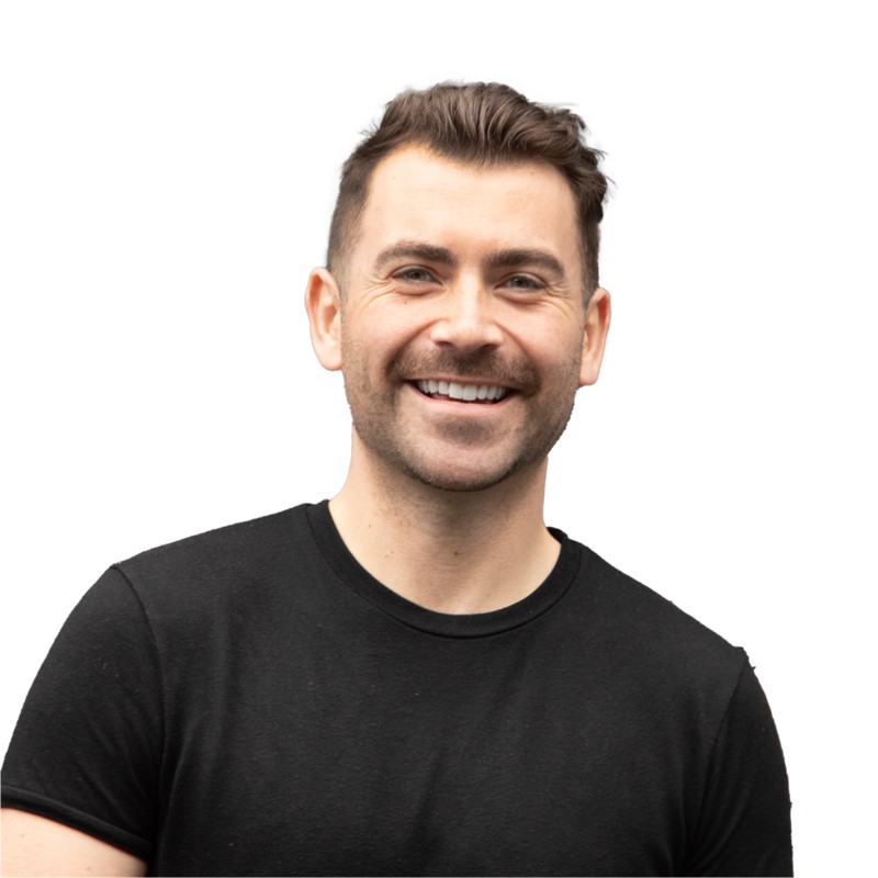 Nick Brown